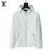 Louis Vuitton Jackets for Men #B41427