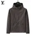 Louis Vuitton Jackets for Men #B41427