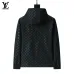 Louis Vuitton Jackets for Men #B41427