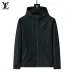 Louis Vuitton Jackets for Men #B41427