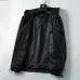 Louis Vuitton Jackets for Men #B41427