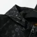 Louis Vuitton Jackets for Men #B41427