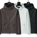 Louis Vuitton Jackets for Men #B41427