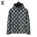 Louis Vuitton Jackets for Men #B41444