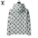 Louis Vuitton Jackets for Men #B41444