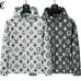 Louis Vuitton Jackets for Men #B41444