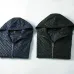 Louis Vuitton Jackets for Men #B41445