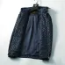 Louis Vuitton Jackets for Men #B41445