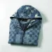 Louis Vuitton Jackets for Men #B41446