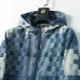 Louis Vuitton Jackets for Men #B41446