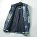 Louis Vuitton Jackets for Men #B41446