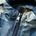 Louis Vuitton Jackets for Men #B41446