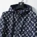 Louis Vuitton Jackets for Men #B41447