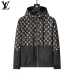 Louis Vuitton Jackets for Men #B41447