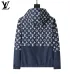 Louis Vuitton Jackets for Men #B41447