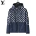 Louis Vuitton Jackets for Men #B41447