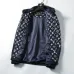 Louis Vuitton Jackets for Men #B41447