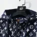 Louis Vuitton Jackets for Men #B41447