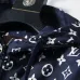 Louis Vuitton Jackets for Men #B41447