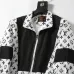 Louis Vuitton Jackets for Men #B41448