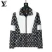 Louis Vuitton Jackets for Men #B41448