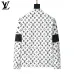 Louis Vuitton Jackets for Men #B41448