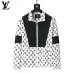 Louis Vuitton Jackets for Men #B41448