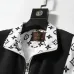 Louis Vuitton Jackets for Men #B41448