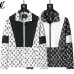 Louis Vuitton Jackets for Men #B41448