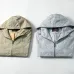 Louis Vuitton Jackets for Men #B41449