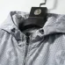 Louis Vuitton Jackets for Men #B41449