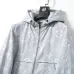 Louis Vuitton Jackets for Men #B41449