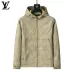 Louis Vuitton Jackets for Men #B41449