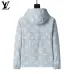 Louis Vuitton Jackets for Men #B41449