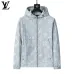 Louis Vuitton Jackets for Men #B41449