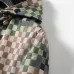 Louis Vuitton Jackets for Men #B41450