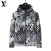 Louis Vuitton Jackets for Men #B41450