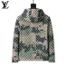 Louis Vuitton Jackets for Men #B41450