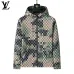 Louis Vuitton Jackets for Men #B41450