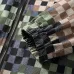 Louis Vuitton Jackets for Men #B41450