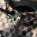 Louis Vuitton Jackets for Men #B41450