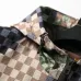 Louis Vuitton Jackets for Men #B41450