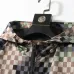 Louis Vuitton Jackets for Men #B41450