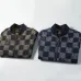 Louis Vuitton Jackets for Men #B41451