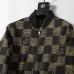 Louis Vuitton Jackets for Men #B41451