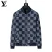 Louis Vuitton Jackets for Men #B41451