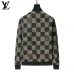 Louis Vuitton Jackets for Men #B41451