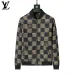 Louis Vuitton Jackets for Men #B41451