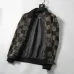 Louis Vuitton Jackets for Men #B41451