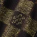 Louis Vuitton Jackets for Men #B41451